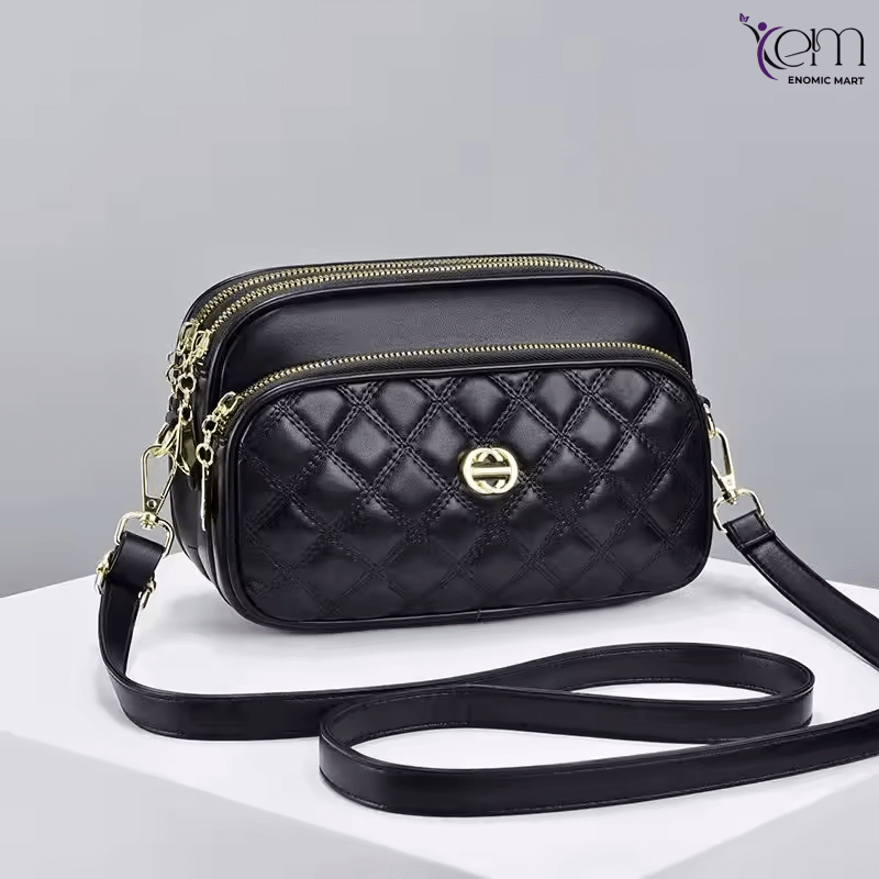 Wholesale Fashion Large Tote Bag Custom Embossment Logo Bags Women Handbags Ladies