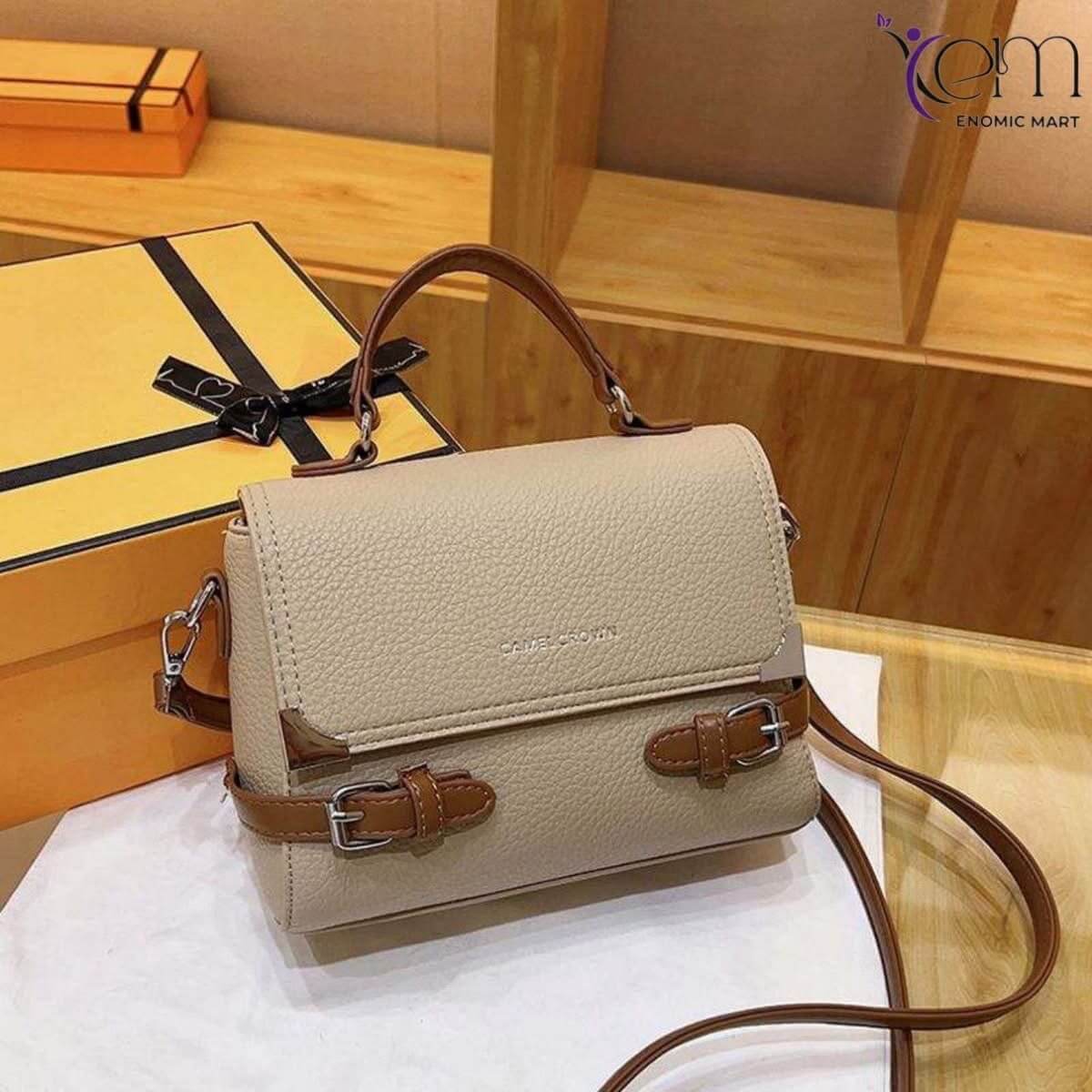 Lychee Pattern Designer Purses Famous Brands Crossbody Over Shoulder Bag Ladies Hand Bags Small Luxury Handbags for Women