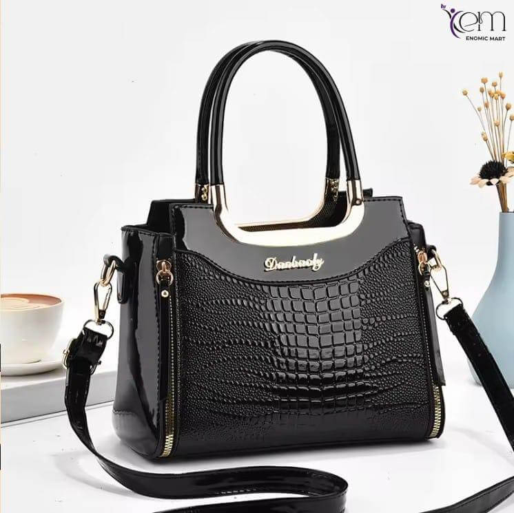 High Quality Designer Handbags Famous Brands Bag Women's Tote Bags Purse and Handbags for Women Luxury