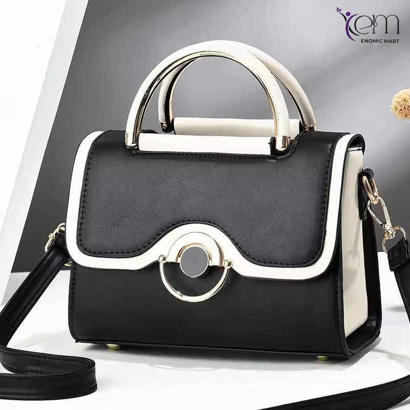 Women's Satchel Bag Versatile