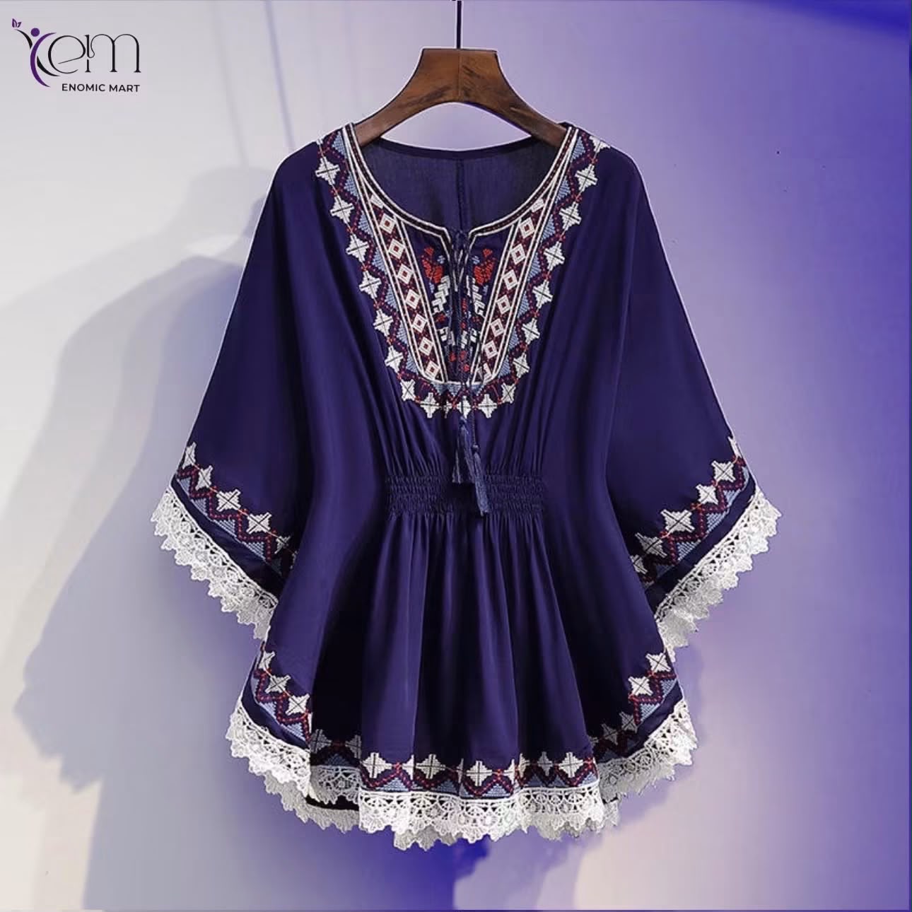 Bohemian Women